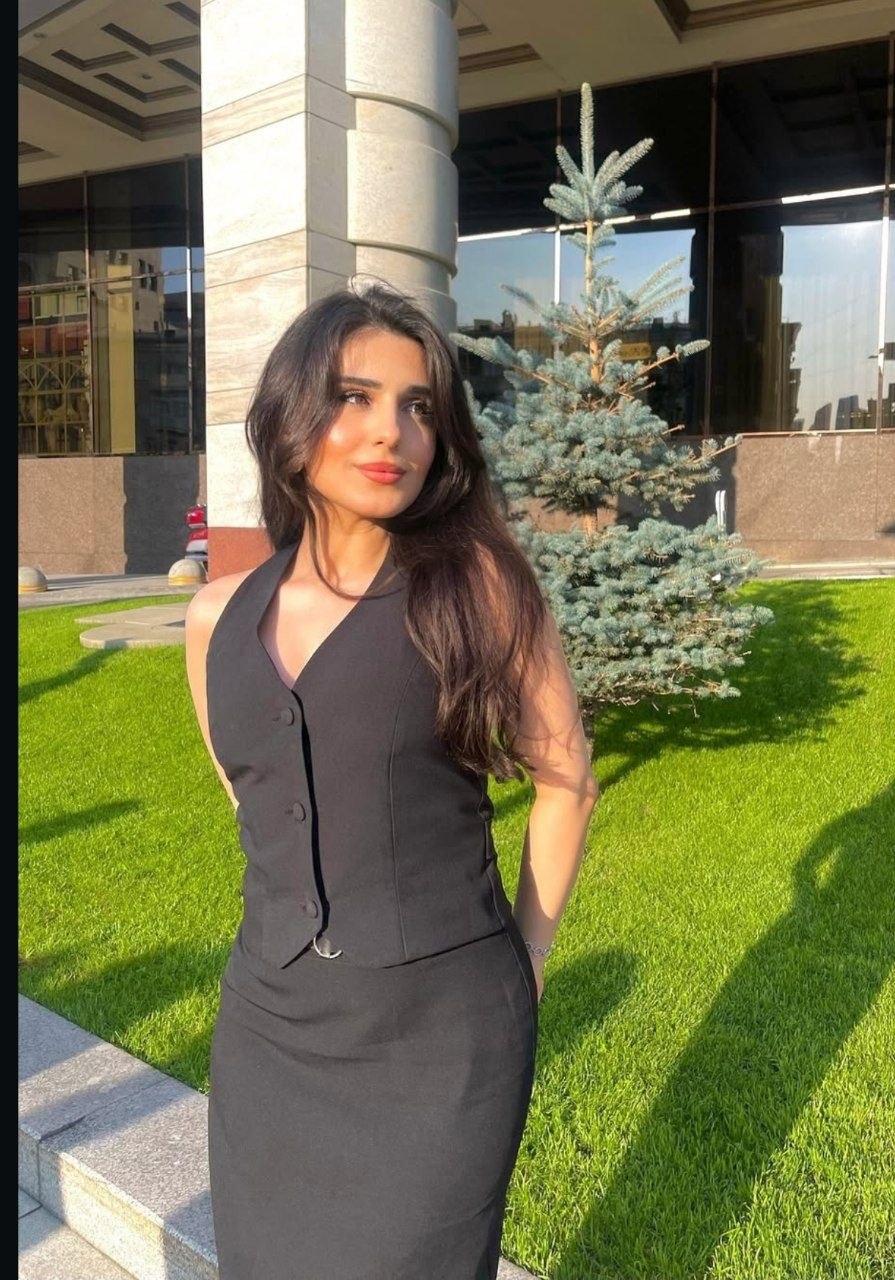 Rüveyda Ergün