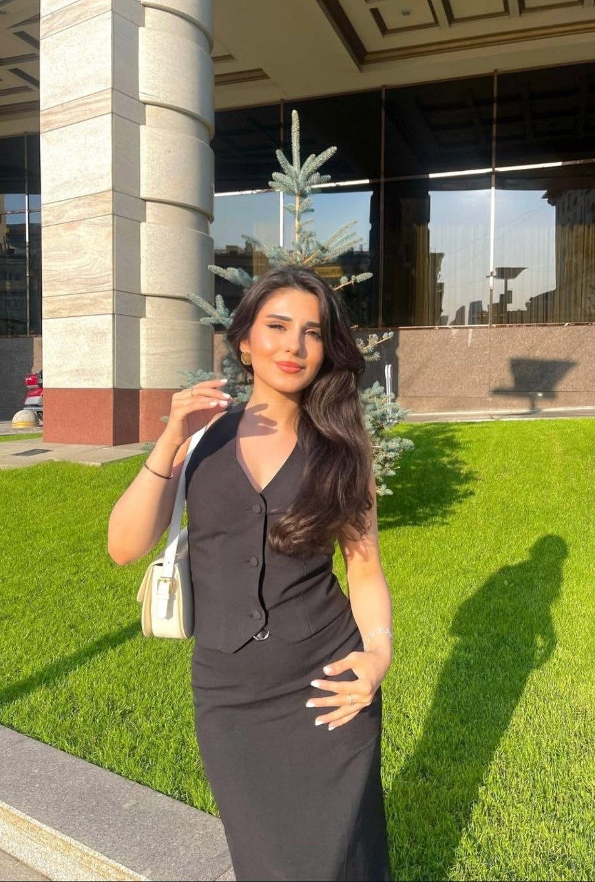 Rüveyda Ergün